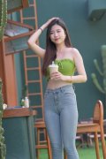 黑料吃瓜网998su永世 黑料吃瓜网998su永世