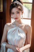  六年级全去掉免费男生