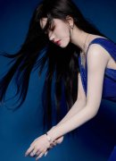  爽⋯好恬逸⋯快⋯想要小说APP